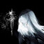 Avatar of player sleepwalKing