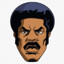 Black Dynamite