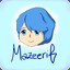 mazeerif