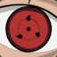 Sharingan : Я все вижу