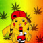 PikaHigh