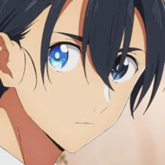 你看那像月亮吗