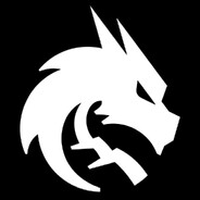 kyoueasy