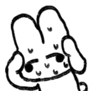 啊？怎么又白给