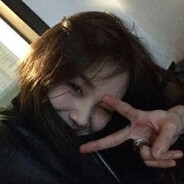 asdd.'s avatar