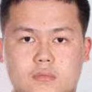 衢州职业技术学院-沈炅