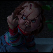 suNNNiyDAKING - steam id 76561198833855658