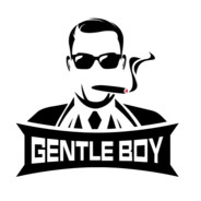 龙虎塘浪痞少爷