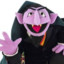 The Count