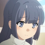 牧之原巨大翔子