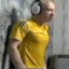 скока 5 гривен?