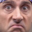 Prison Mike