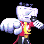 Slava¯\_(ツ)_/ Kovalev avatar