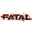fataL