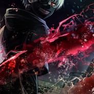 Zealith