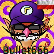 Bullet666[PL]