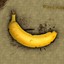 kaas.banaan