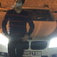 arvinrezaei733