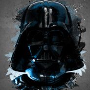 DathVader