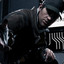 Aiden Pearce