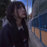 实在抱歉说再见