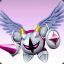 Meta Knight