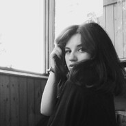 Донтфоргет