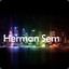 Herman Sem