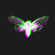 TpoTyap - steam id 76561198285864256