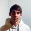NIKITA_SHUVAEV