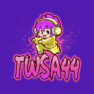 twsa44