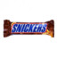 MC SNICKERS