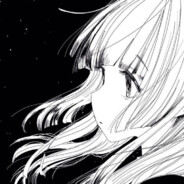 admiro.'s avatar