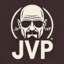- j V p -