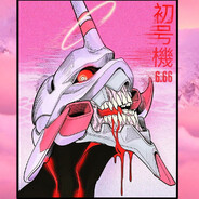 Avatar snapshot
