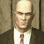 Agent 47