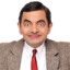 MrBean