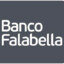 BancoFalabella