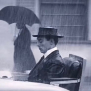 下次见在下雨天