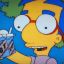 milhouse