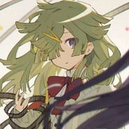 >ᴗ< Matsu Murasaki˙⋆✮