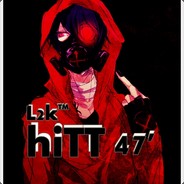 hiTT* #L   '47