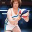 Jackie Moon