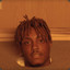 Juice WRLD