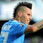 ✯  hamsik  ✯
