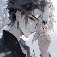 马不马枪用你管