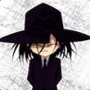 I hate sweet porkchops