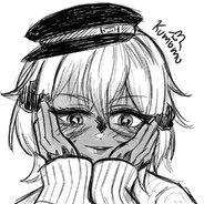 Nullctipus avatar