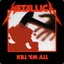 Kill &#039;Em All