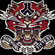 Syndicate